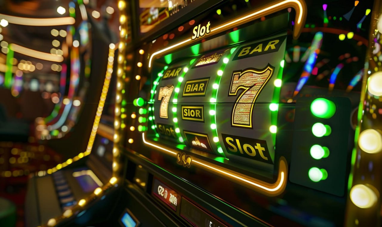 pbv888