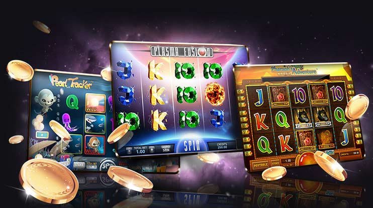 pbv888 slot online
