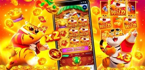 pbv888 live casino