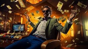 pbv888 casino trực tuyến