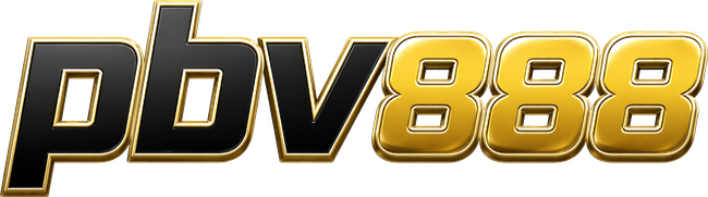 PBV888